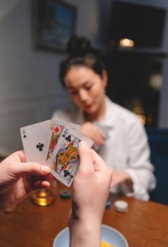 5 điều cần biết về cách thoát ván
